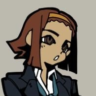 casey (@xol_flow3rgirl) 's Twitter Profile Photo casey (@xol_flow3rgirl) 's Twitter Profile Photo