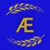 M (@der_aequalist) Twitter profile photo M (@der_aequalist) Twitter profile photo