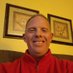 Chris Molgard (@cmolgard34260) Twitter profile photo Chris Molgard (@cmolgard34260) Twitter profile photo
