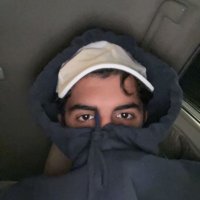Laaith. (@im__sword) 's Twitter Profile
