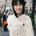佛山模特安安 (@vuh0sw5ene0uym8) Twitter profile photo 佛山模特安安 (@vuh0sw5ene0uym8) Twitter profile photo