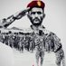 فليس اليافعي (@fulaiss099) Twitter profile photo فليس اليافعي (@fulaiss099) Twitter profile photo