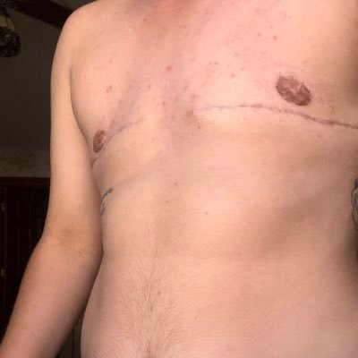 trans male, group play, juicy holes, pansexual, T4T, water sports, cum dump