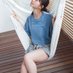 济南模特安安 (@izeg8ovcoy199k) Twitter profile photo 济南模特安安 (@izeg8ovcoy199k) Twitter profile photo