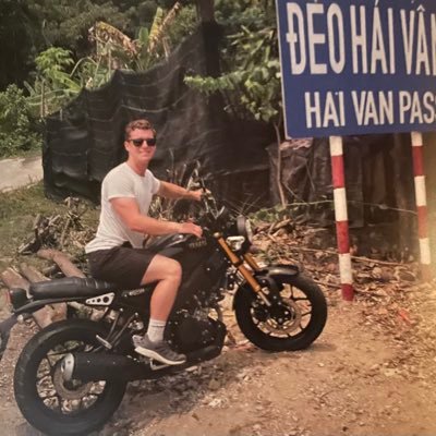 Will_Smithyyyy1's profile picture. 