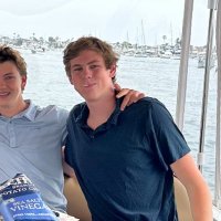 Spencer (@spencerparsons0) 's Twitter Profile