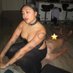 Mistress Mari is on Hiatus (@mistressmarii) Twitter profile photo Mistress Mari is on Hiatus (@mistressmarii) Twitter profile photo