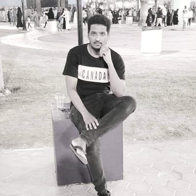 ❤️الحب في الله سفينة مرساها عند باب الجنة. ❤️🌹اللهم أدخلنا الجنة مع من أحببناهم فيك ولأجلك🌹 🤲🌾