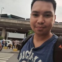 michel (@tllla1ll) 's Twitter Profile