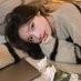 徐州模特安安 (@pb1j0c7jtnd7p) Twitter profile photo 徐州模特安安 (@pb1j0c7jtnd7p) Twitter profile photo