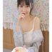 无锡模特安安 (@wj991du5iv86h) Twitter profile photo 无锡模特安安 (@wj991du5iv86h) Twitter profile photo