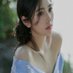 南京模特安安 (@uu0n81vj8h03ep3) Twitter profile photo 南京模特安安 (@uu0n81vj8h03ep3) Twitter profile photo