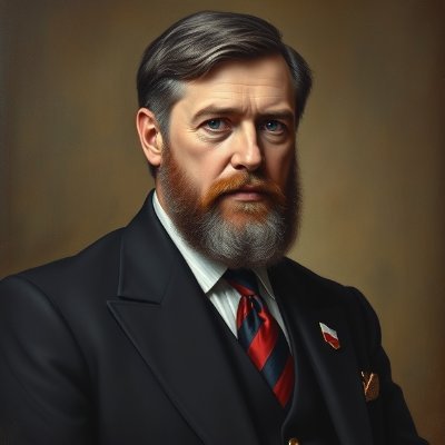 Cynik, republikanin i przyjaciel prawdy. Z wykształcenia politolog, z zamiłowania raczkujący pisarz. Fan grozy, fantastyki i wszelkiej niesamowitości.