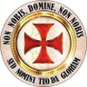 VerumEstLiberta's profile picture. Too many Americans shed blood for cause of liberty to permit Dem fascism to gut Republic #Catholic #CubanAmerican #IStandWithIsrael #Anti-Communist #KnightsTemp