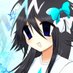 Sky_IC (@luckytokenazz) Twitter profile photo Sky_IC (@luckytokenazz) Twitter profile photo