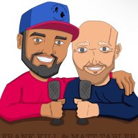 Frank Kill (@coachkill3422) 's Twitter Profile