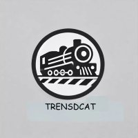 Trens de Catalunya (@trensdcat) 's Twitter Profile