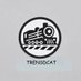 Trens de Catalunya (@trensdcat) Twitter profile photo Trens de Catalunya (@trensdcat) Twitter profile photo