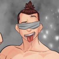 Precious (@precioushimbo) 's Twitter Profile