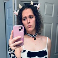 Weirding (@weirding_) 's Twitter Profile