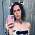 Weirding (@weirding_) Twitter profile photo