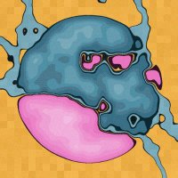 Bleaker (@bleakerart) 's Twitter Profile Photo Bleaker (@bleakerart) 's Twitter Profile Photo