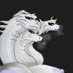 Queen Moonhidora/Keizer Ghidorah (@queenmoonhidora) Twitter profile photo Queen Moonhidora/Keizer Ghidorah (@queenmoonhidora) Twitter profile photo