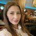 Cecilia Gravop (@cgravop78512) Twitter profile photo Cecilia Gravop (@cgravop78512) Twitter profile photo