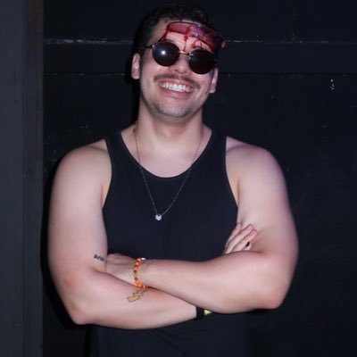 luan99s's profile picture. memórias não-póstumas de luan oliveira mas que talvez em 2060 sejam póstumas e vcs lerao pensando 'nossa ele viveu legal ne'