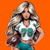 Dolphin Darlings 🐬 (@dolphindarlings) Twitter profile photo Dolphin Darlings 🐬 (@dolphindarlings) Twitter profile photo