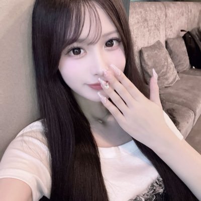 @TAIGA_KYOMO33 ♥️
