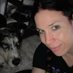Jodie Wilson (@disast3rpi3c3) Twitter profile photo Jodie Wilson (@disast3rpi3c3) Twitter profile photo