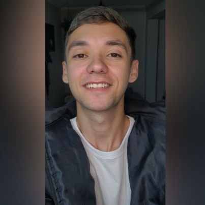 TiwKau's profile picture. 