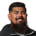 David Perez (@coach_dperez) Twitter profile photo David Perez (@coach_dperez) Twitter profile photo
