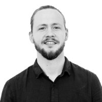 Stan Drummen (@standrummen) 's Twitter Profile