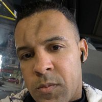 josé abraâo (@josabraosouzad8) 's Twitter Profile