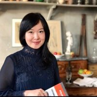 唐琪薇 (@viennarrrrr) 's Twitter Profile