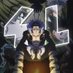 IV F0URL1F3 (@f0url1f3) Twitter profile photo IV F0URL1F3 (@f0url1f3) Twitter profile photo