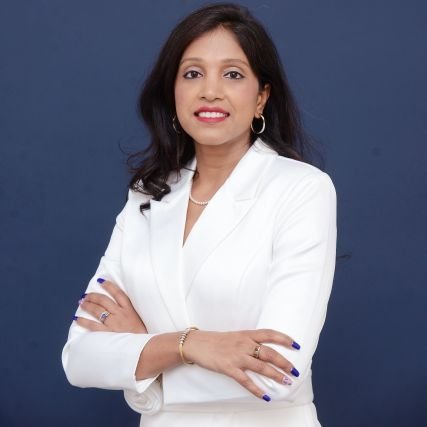 ShrutiA61338008's profile picture. 