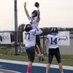 Jacob Johnson (@jacobupnext_) Twitter profile photo Jacob Johnson (@jacobupnext_) Twitter profile photo