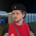 Jack (@jackhahv) Twitter profile photo Jack (@jackhahv) Twitter profile photo