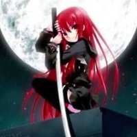 RTBS†DKsyu (@littlemonkey_au) 's Twitter Profile