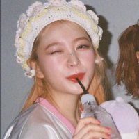 zeynos (@naoinnie) 's Twitter Profile Photo zeynos (@naoinnie) 's Twitter Profile Photo
