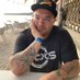 Jonathan Evangelides (@jonathandevg) Twitter profile photo Jonathan Evangelides (@jonathandevg) Twitter profile photo