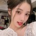 三亚模特安安 (@oevbb0c003l983) Twitter profile photo 三亚模特安安 (@oevbb0c003l983) Twitter profile photo