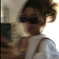 Tanya🍷 (@itanya_08) 's Twitter Profile Photo