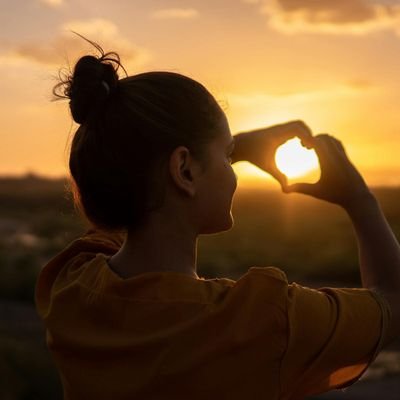 tikaskp's profile picture. 