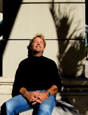 Real Estate Broker
Palm Beach County, Florida. USA
Real Estate Consultant - Real Estate Finance