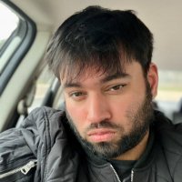 The King (@kingibeezeyy) Twitter profile photo