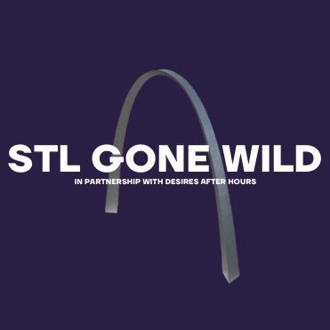 Official X of STLGoneWild💦💦💦💦The best entertainment🎥🔥 join tele link in bio 18+ #STLGoneWild